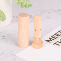 Difusor De Aceites Esenciales De Madera Con Algas Inhalador Aromaterapia Nasal JETTING Originales En China - details 3