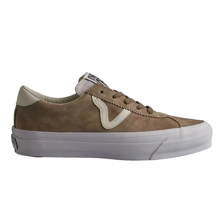 Vans-Zapatillas Sport 73 VN000CQBOLV1 para Hombre - 1