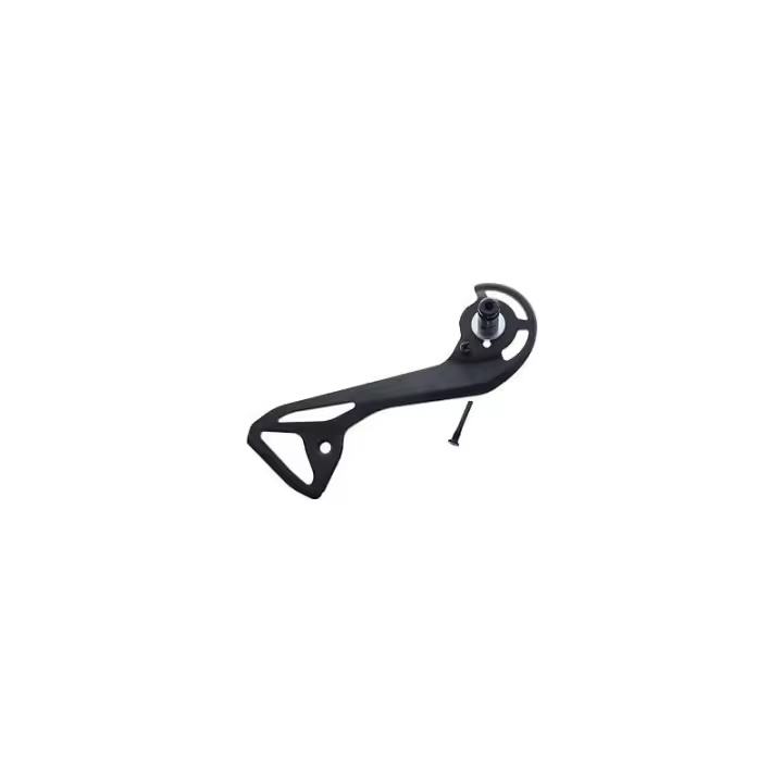 Portapoleas Exterior Shimano + Tornillos RD-R8150 - Reparación y Mantenimiento de Bicicletas - 1