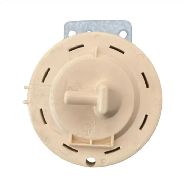 Presostato Lavadora LG WD-11150FB DN-L11X - 1