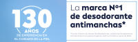 NIVEA MEN Pack ahorro - Black & White Invisible Original Spray Desodorante para hombre 200ml x 6 unidades - details 2