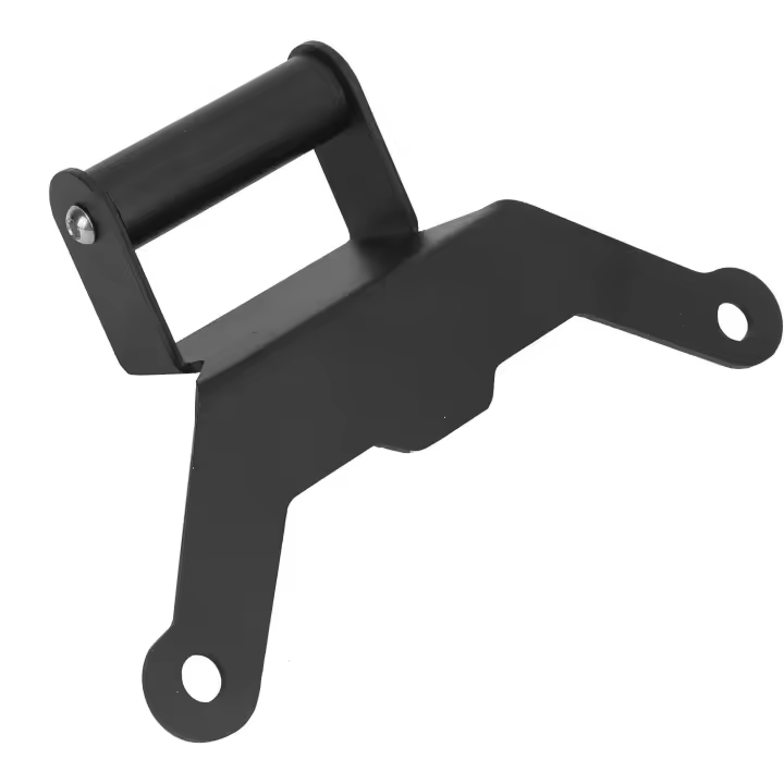Soporte de Navegación para Motocicleta XMAX 250 300 500 2018-2021 - 1