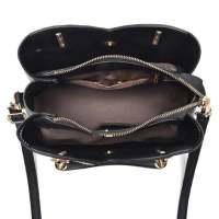 Bolsos de mano para mujer, bolsos de hombre de moda, bolso de mano de gran capacidad, bolso de moda - details 2