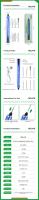RELIFE RL-068 Pluma Ajustable Eléctrica Para Reparación De CPU Móvil Herramienta De Polido Y Corte Con Variedad De Cabezas De Mezcla - details 32
