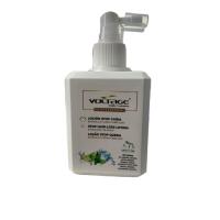 Loción Stop Caída Voltage Professional 200ML - Tratamiento Capilar Anticaída - details 0