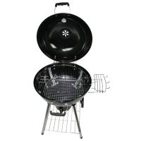 ProGarden Barbacoa 68x57x99 cm - details 1