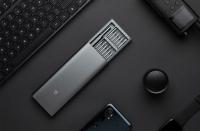 Juego De Destornilladores Multifuncional XIAOMI MIJIA Para Mantenimiento Doméstico Con Absorción Magnética Cruzada Herramienta De Desmontaje - details 2