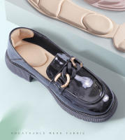 Almohadillas De Memoria Para Zapatos De Tacón Alto Para Mujer Antideslizantes Cortables Comodidad Transpirables Protección Del Talón Masajeadoras - details 7