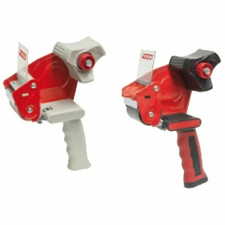 Dispensador Grafoplas 87706051 - 1