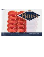 5 x Loncheado de Lomo de Bellota Ibérico "Raza 50% Ibérica" - Ibéricos Brisa - details 2