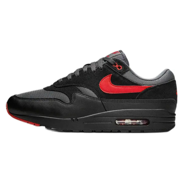 marca Nike modelo Fz5808-008 para hombre en color negro - 1