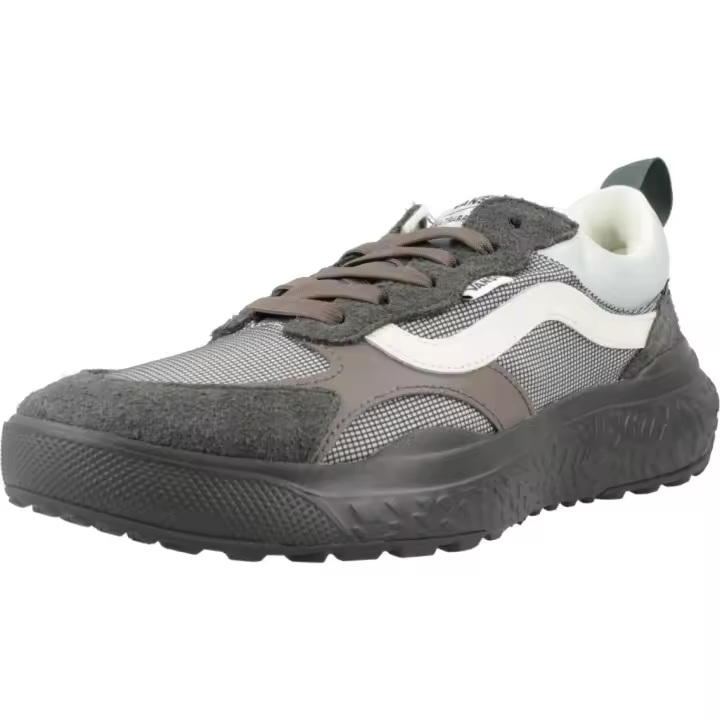Zapatillas deportivas de Hombre Marca Vans Modelo Ultrarange Neo Vr3 - 1