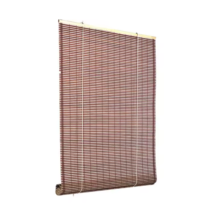 ESTOR MADERA OTAWA VARIAS MEDIDAS - 1