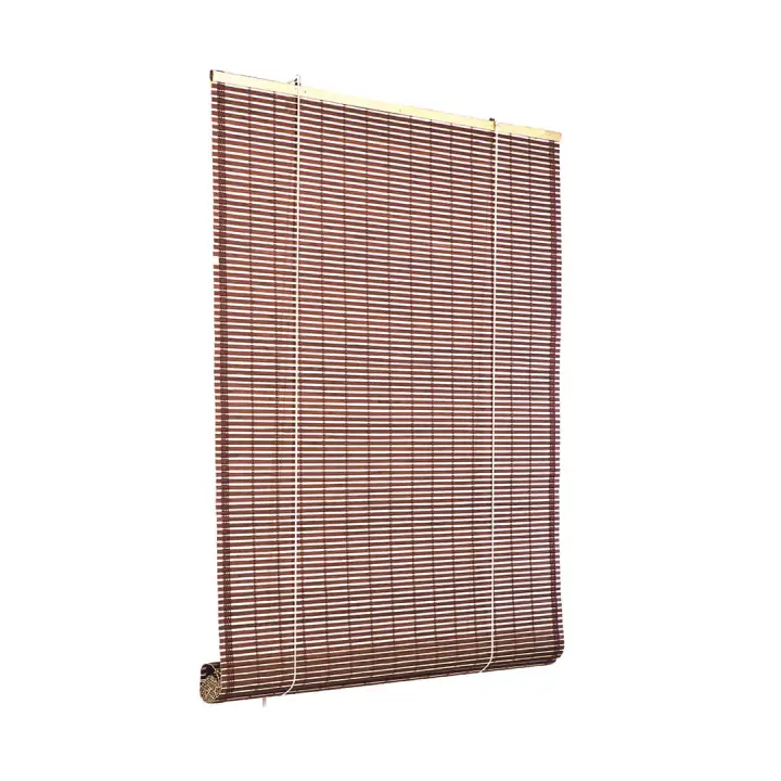 ESTOR MADERA OTAWA VARIAS MEDIDAS - 1