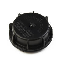Cubierta De Bombilla De Faro Negra De Plástico Para Hyundai Y Kia 921402D000 Accesorios De Luz De Interiores Para Automóviles - details 0