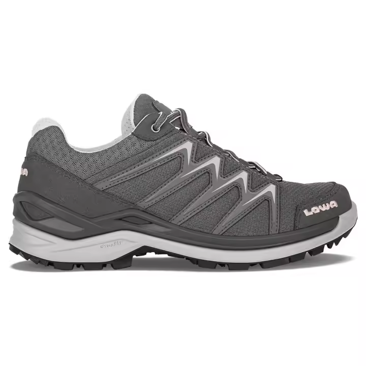 Lowa Zapatillas De Senderismo Innox Pro Goretex Lo - 1