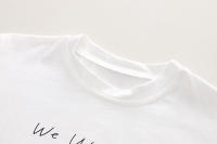 Ropa De Verano Para Bebé Niño Casual Nueva Con Dinosaurio Camiseta Corta Y Pantalones 2 Piezas Algodón Ropa Infantil - details 5