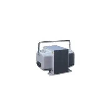 Autotrasformatore Reversibile 100VA (70W) – 125-220V, Adatto Per Conversione Di Tensione In Ambito Elettrico Ed Elettronico
