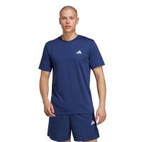 CISETA ADIDAS MEN TRES BASE I24 MARINO ADCCMI2429AD - details 0