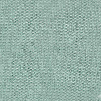 Vipalia - Protector Cubre Sofá Funda de Sofa Chaise Longue Extra 290 Adaptable modelo Brisa Liso - details 4