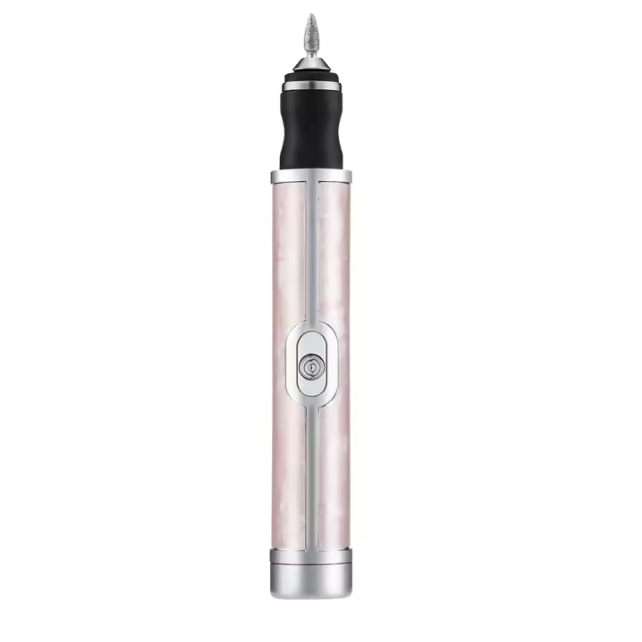 Taladro Eléctrico para Uñas Profesional 20000RPM - 1