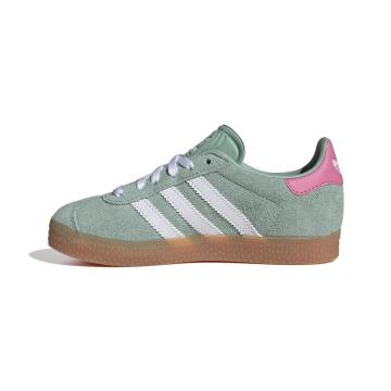 adidas hamburg verdes Miravia