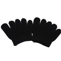 Calcetines Deportivos Para Mujer Medio Palmar Calcetines De Mano Bajo De Algodón Suave Calcetines De Barco Unisex - details 1