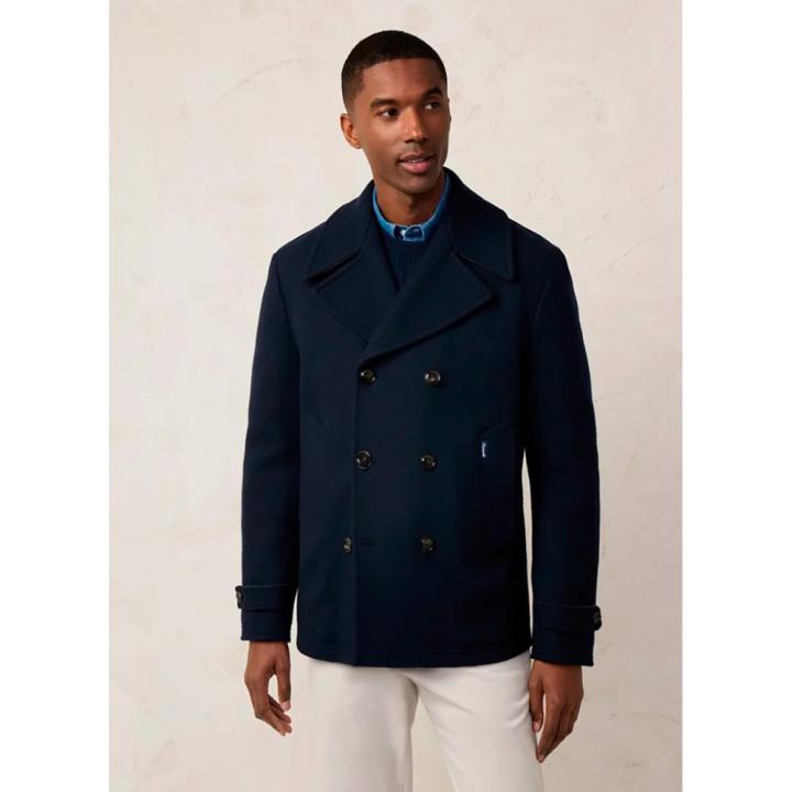 FAçONNABLE FM400374 - Abrigo