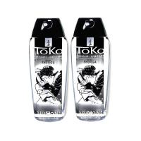 INCIENSOSHOP - Lubricante de Silicona TOKO de SHUNGA de 165ml - details 0