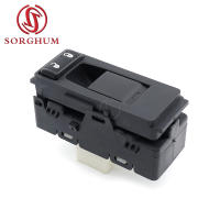 Botón De Control De Ventana Potencia SORGHUM Para Jeep Compass Patriot Dodge Caliber 7 Pines Accesorios De Coche ABS Plástico Nuevo De Alta Calidad - details 1