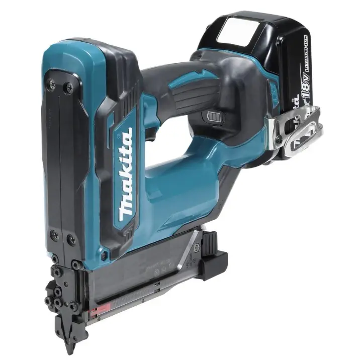 MAKITA - DPT353Z Clavadora LXT® MAKITA - 1