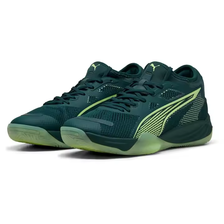 Puma Zapatillas Indoor Eliminate Nitro Sqd 4 - 1