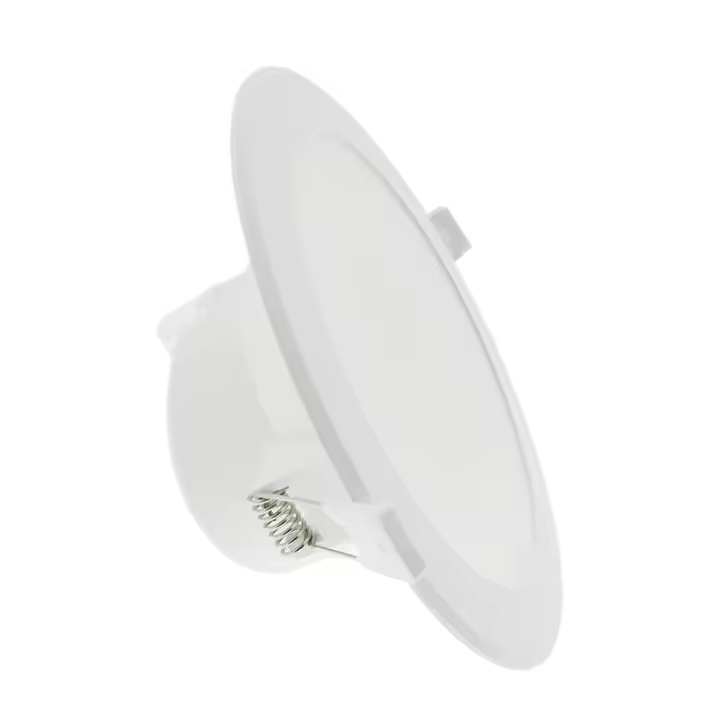 IluminaShop - Foco Downlight LED 25W IP44 - 1