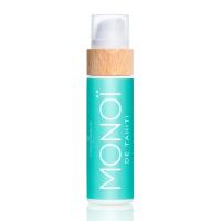 COCOSOLIS MONOÏ Suntan and Body Oil 110 ml - details 3