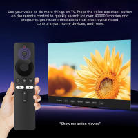 G96 Decodificador de TV Inteligente Android 13.0 2+16G Allwinner H313 WIFI HDR10 4K 3D Quad Core - details 5