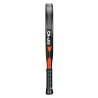 Pala de pádel Bullpadel BP10 EVO 24 - details 1