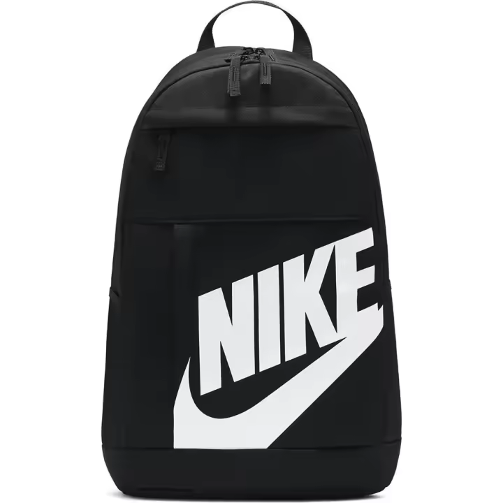 Mochila Nike Elmntl Bkpk Hbr Negro 21 Lit Backpack Dd0559-010 - 1