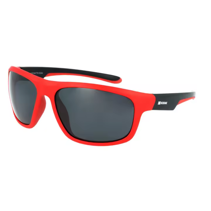 Kodak-Gafas de Sol Deportivas CF90044 para Hombre-Mujer - 1
