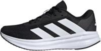 adidas Galaxy 7 Running Shoes, Zapatillas Hombre - details 2