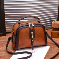 Bolso De Hombro Para Mujer Lujo PU Cuero Diseñador Color Sólido Bolso De Mano Moda Bolsos Cruzados Para Niñas Bolsa Tassen - details 3