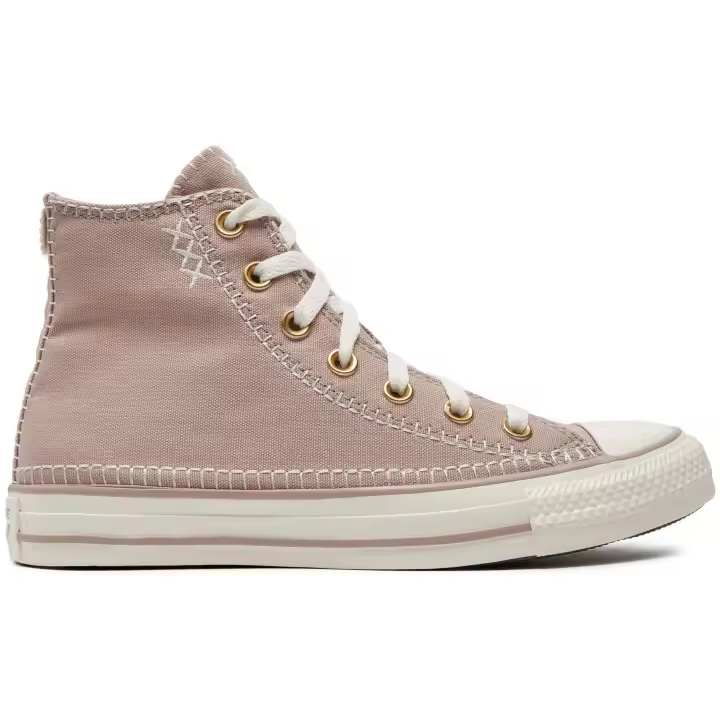 Calzado Sportswear marca Converse modelo A07548C para unisex - 1