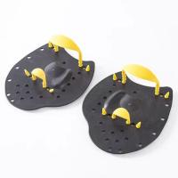 Palas de natación para niños y adultos para ayudar con la natación. - details 16