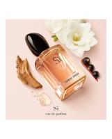 Giorgio-Arma ni. Eau de Parfum Sì recargable Giorgio-Arma ni. 100ML - details 1