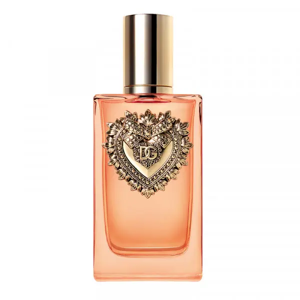 DOLCE & GABBANA - Devotion Intense - 1