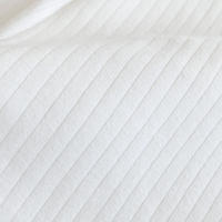 Nuevos Calzoncillos Para Bebé De Otoño Con Estrella 3D Lindo Y Versátil De Algodón Para Niñas De 0 a 3 Años - details 3