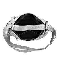 Bolso Bandolera Para Mujer Con Correa Ajustable Cierre De Cremallera Ideal Para Viajes Casuales Y Uso Diario - details 11
