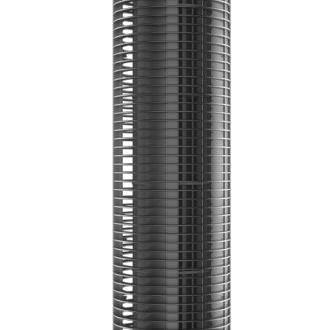Cecotec - Ventilador de torre Energysilence 7090 Skyline 76 cm, 45 W, silencioso y eficiente para salón o dormitorio — oferta en Miravia