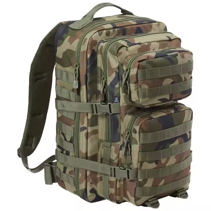 Brandit Mochila Us Cooper L 40l - 1