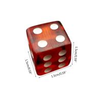 Juego De 4 Piezas De Cubiertas Para Válvulas De Rueda De Plástico Doradas Para Coche Y Bicicleta Capa De Polvo Para Rueda De Automóvil Partes De Auto - details 3