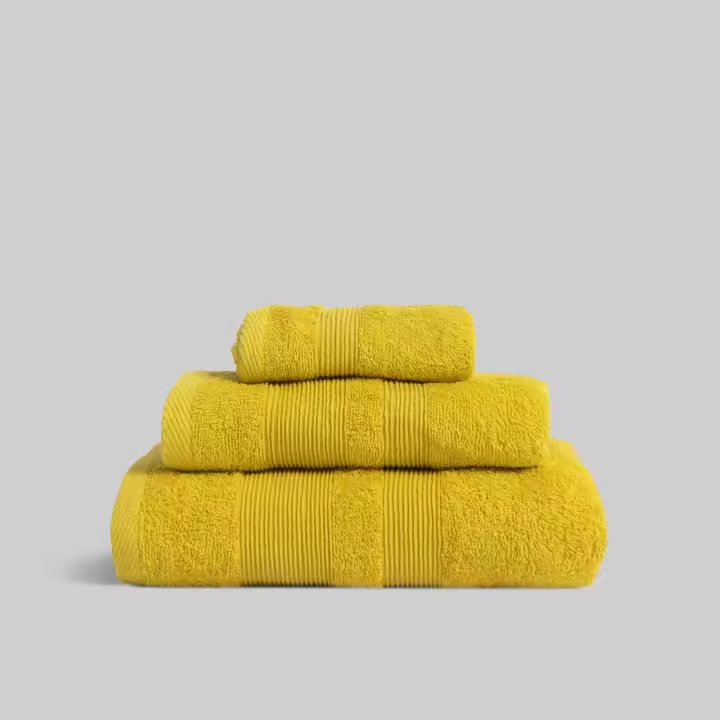 Toalla Ultraligera de 400 Gramos | Ideal para Viajar | Llartextil - 1